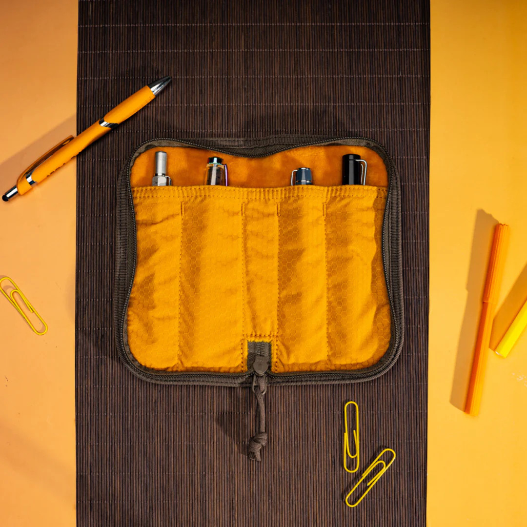 LOCHBY – Quattro V2