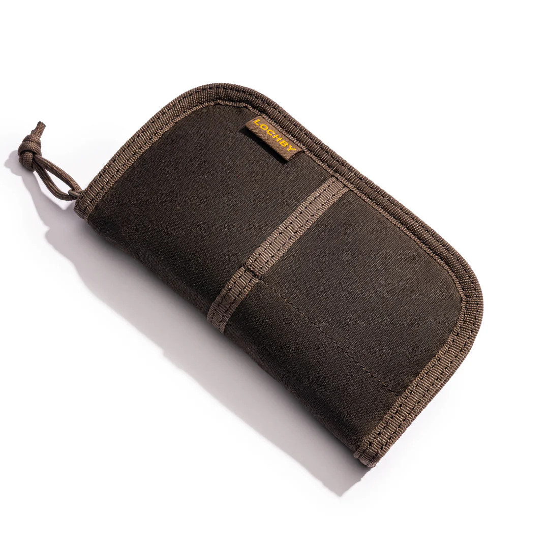 LOCHBY – Quattro V2