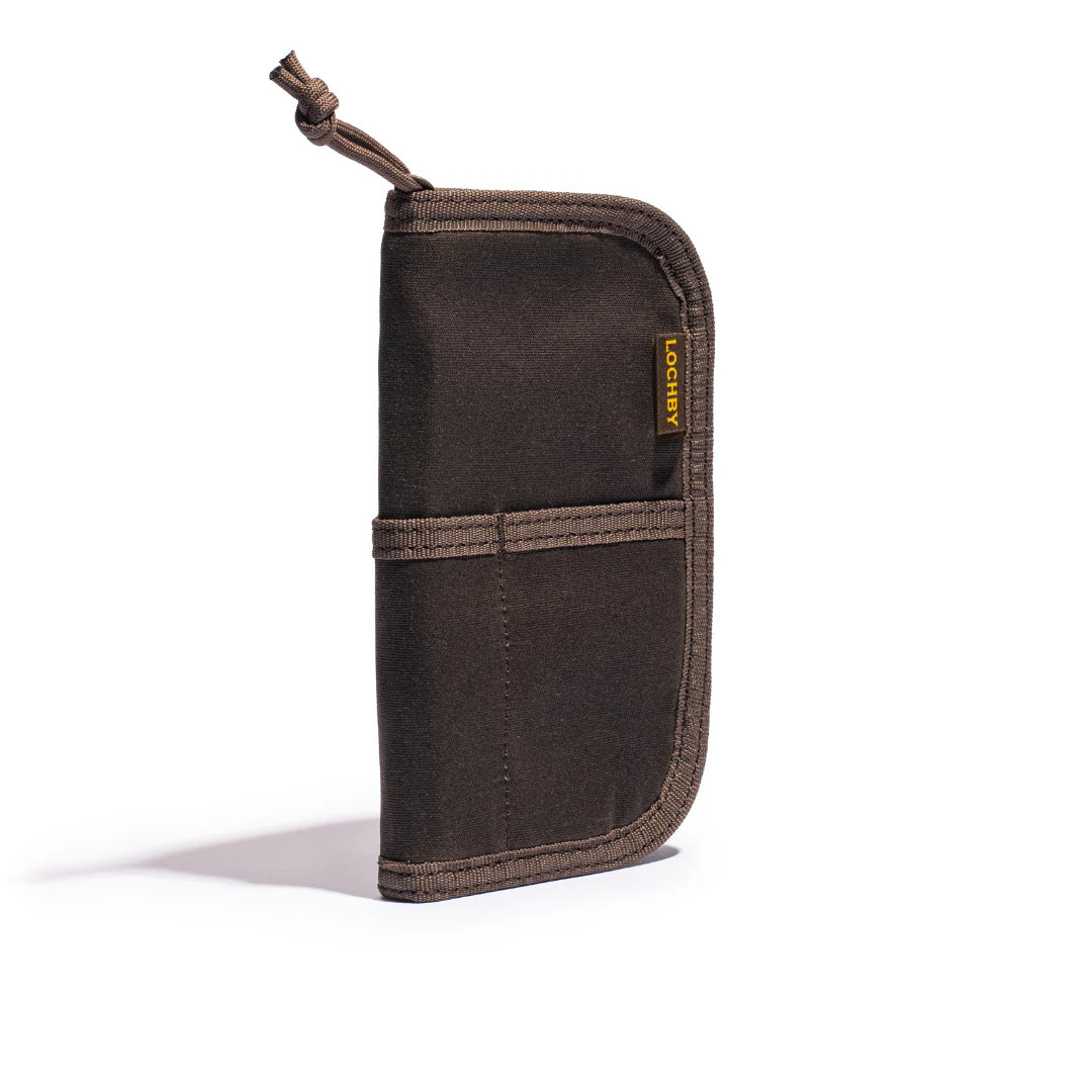 LOCHBY – Quattro V2