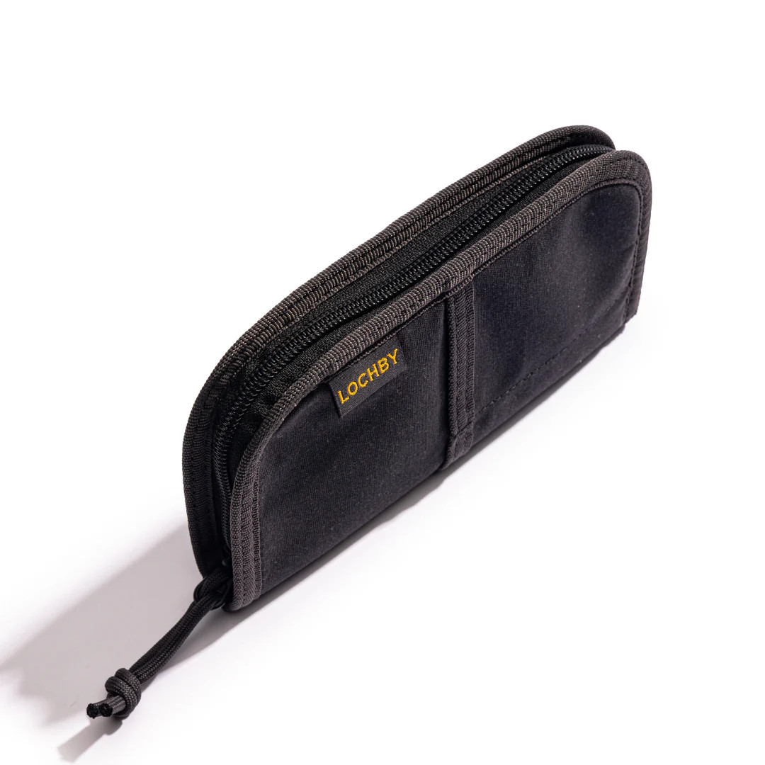 LOCHBY – Quattro V2