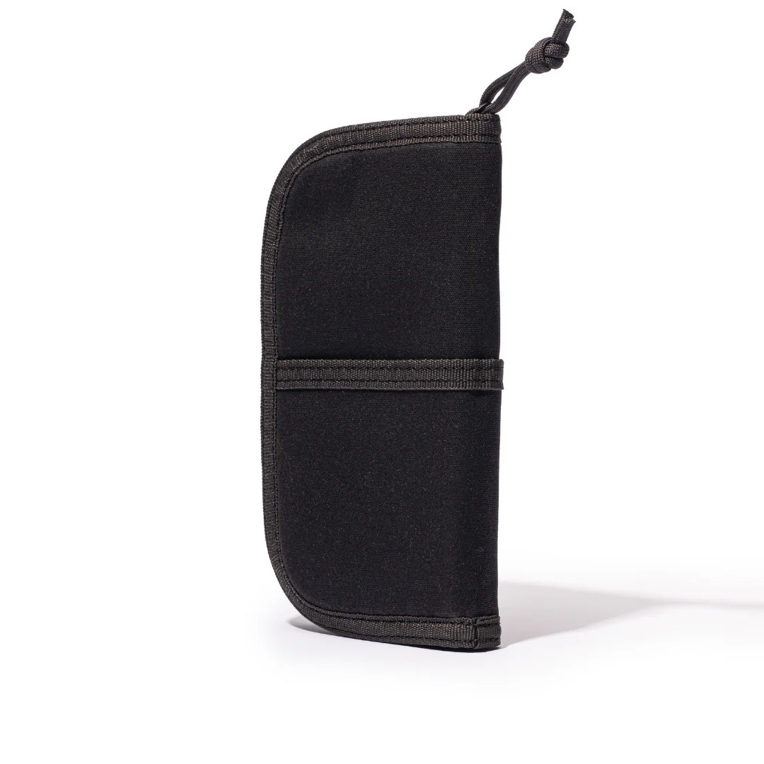 LOCHBY – Quattro V2