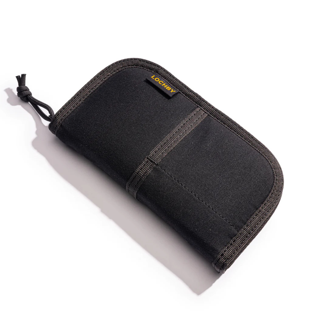 LOCHBY – Quattro V2