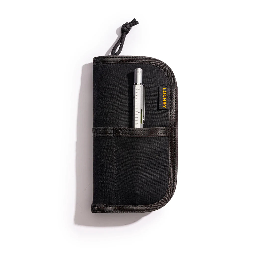 LOCHBY – Quattro V2