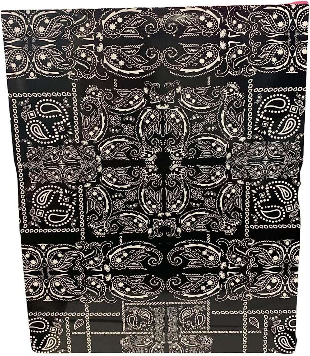 Back to School Folders Set of 4 Owls, Southwest, Paisley, Nautical Anchors Girls