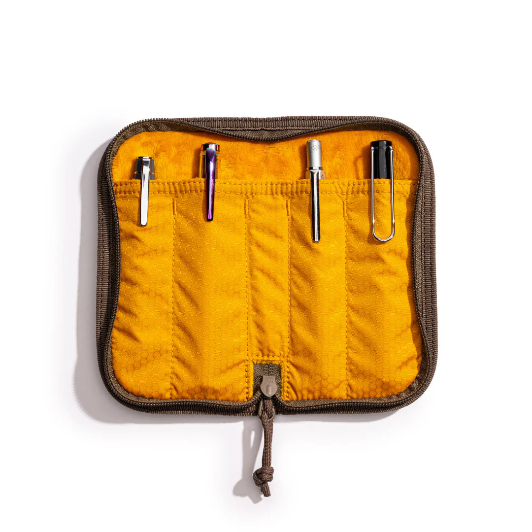 LOCHBY – Quattro V2
