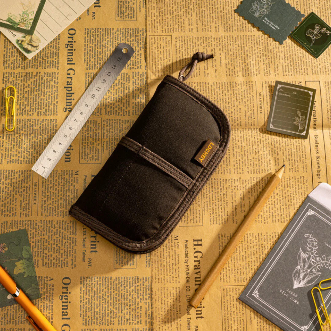 LOCHBY – Quattro V2