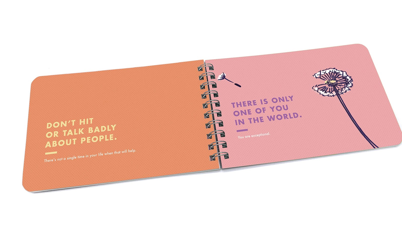 Being a Girl – A Book of Advice and Guidance for Young Girls, Things Parents …