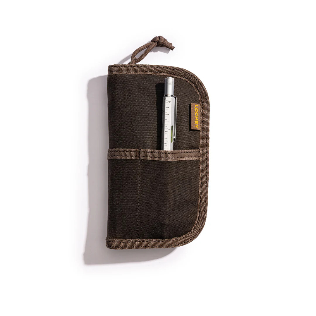 LOCHBY – Quattro V2