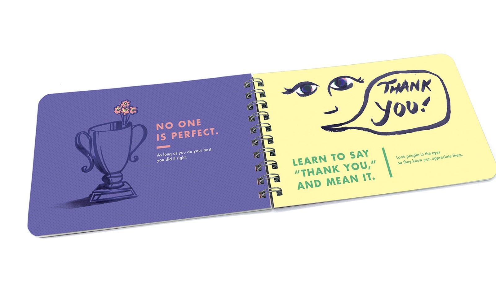 Being a Girl – A Book of Advice and Guidance for Young Girls, Things Parents …