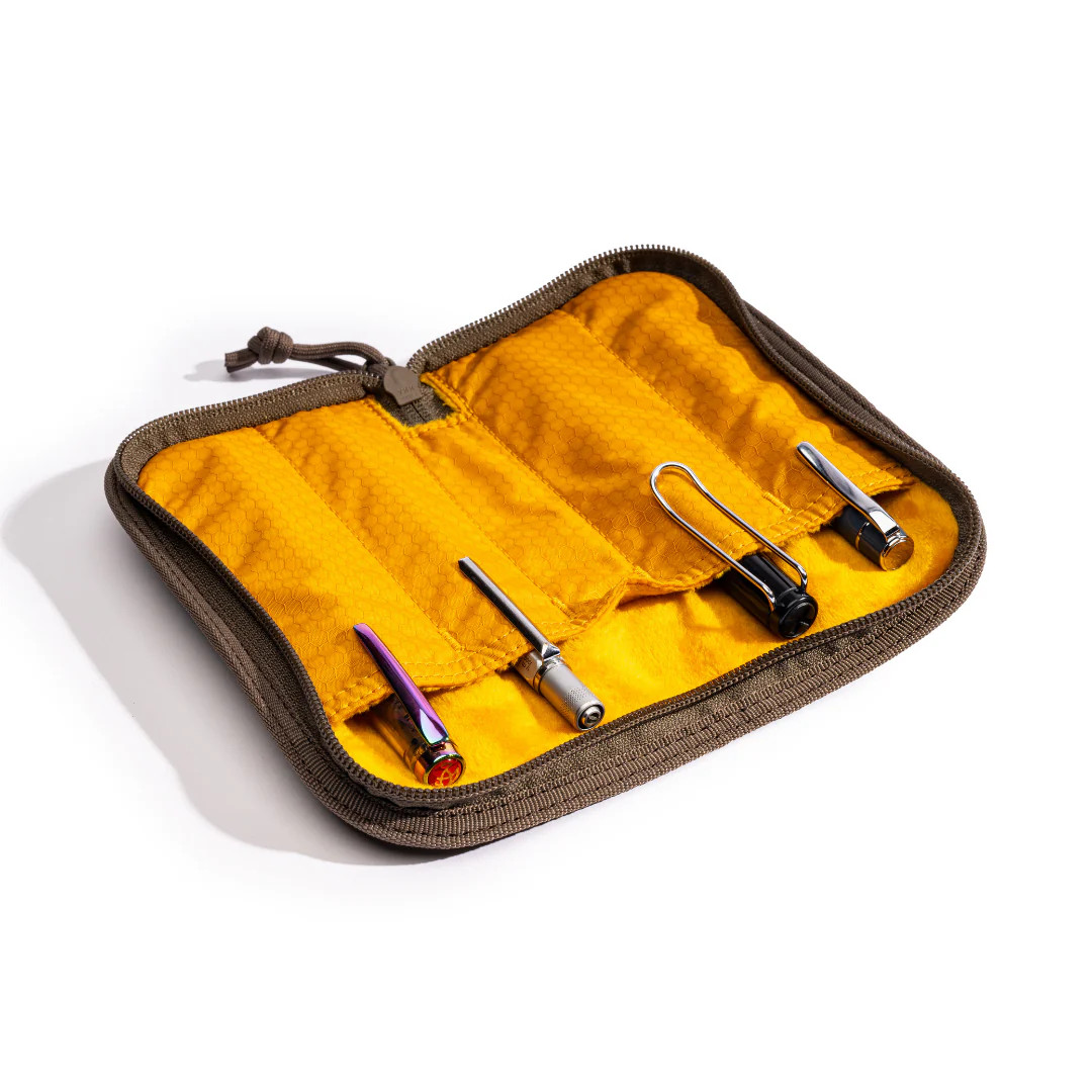 LOCHBY – Quattro V2