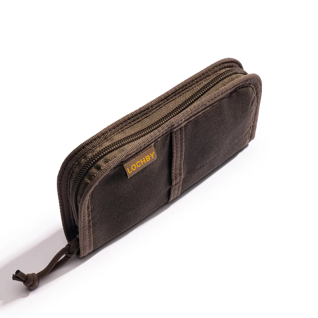 LOCHBY – Quattro V2