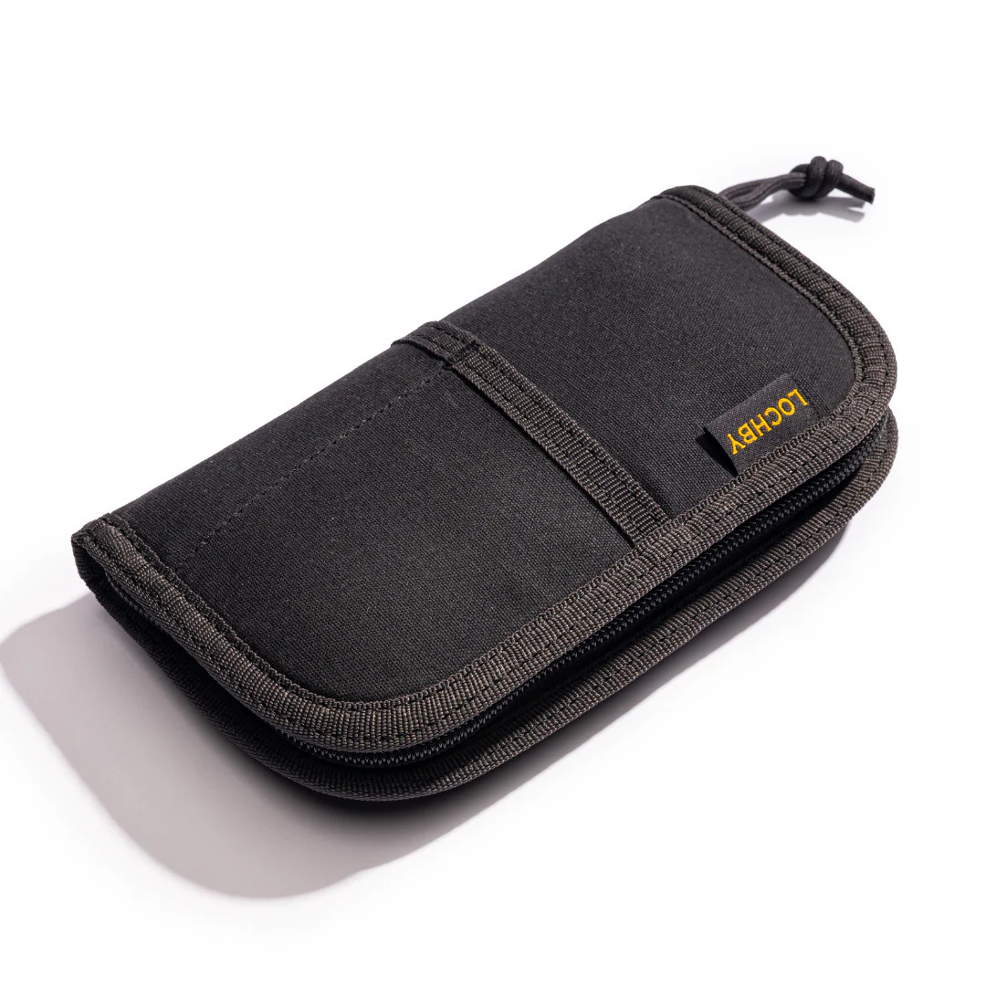 LOCHBY – Quattro V2