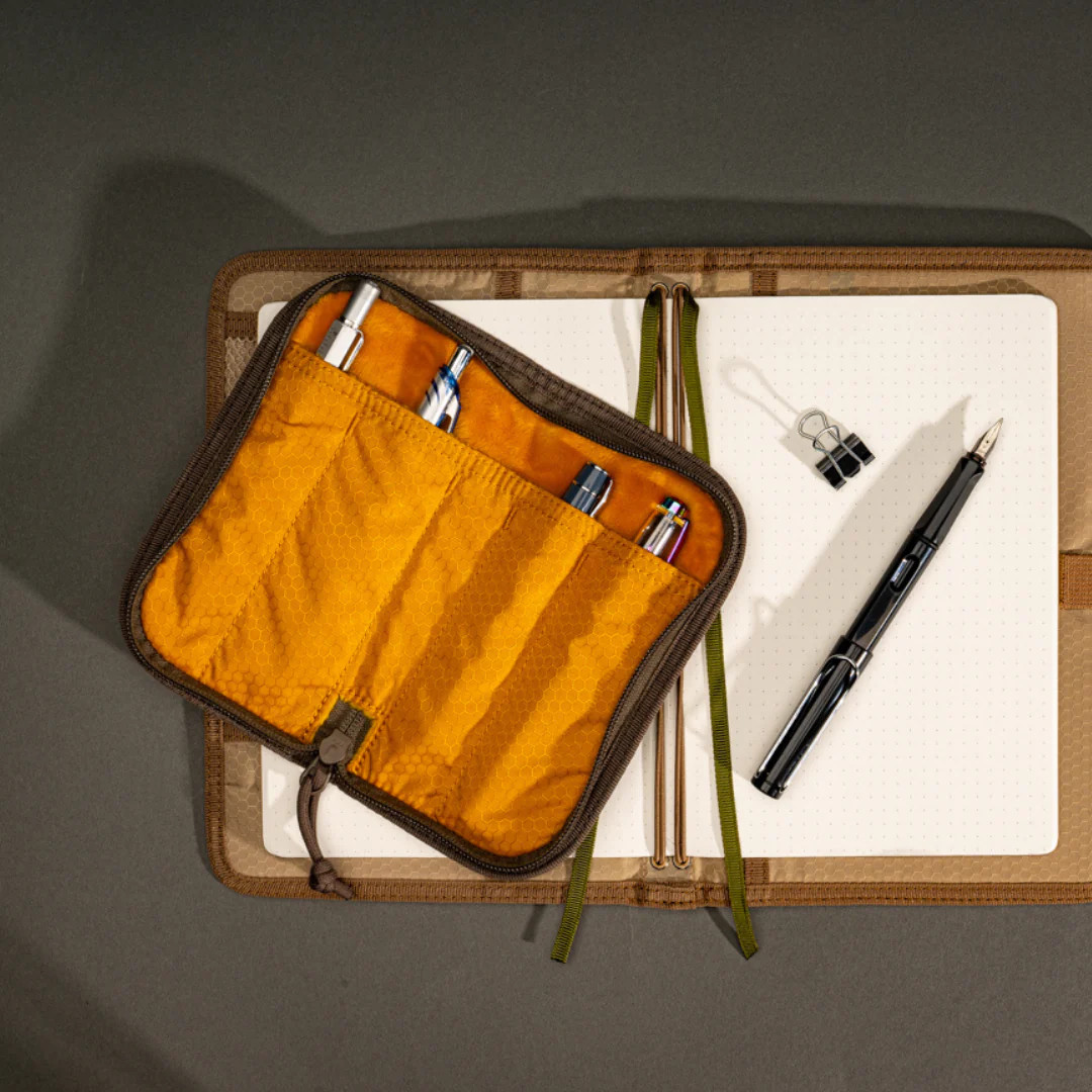 LOCHBY – Quattro V2