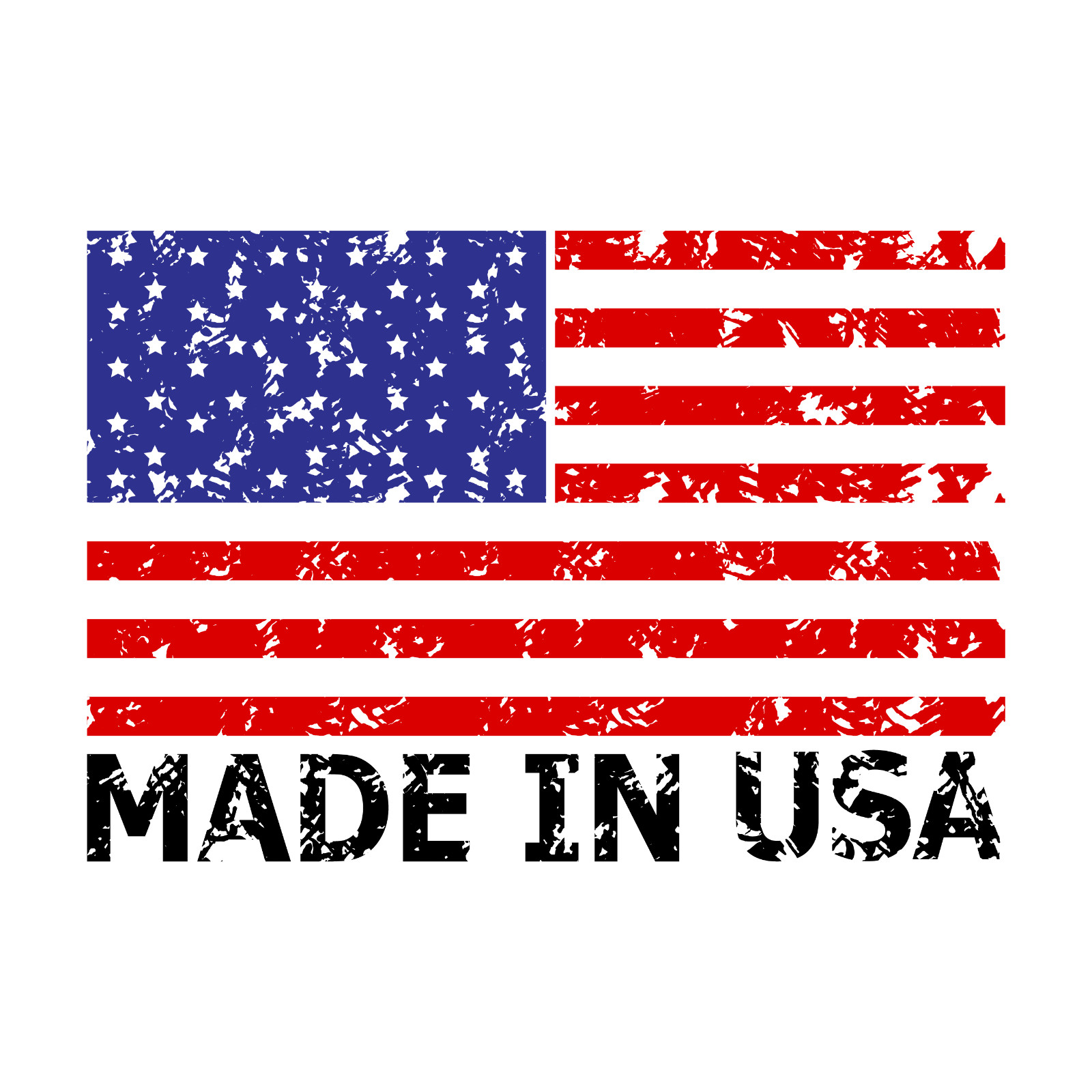 93 Vintage Style fits Toyota pickup retro Vinyl Decals graphics stickers Set