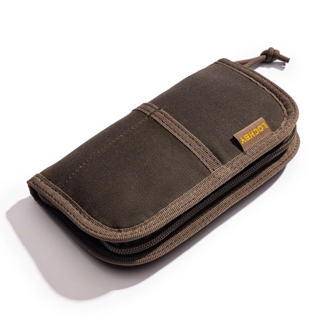 LOCHBY – Quattro V2