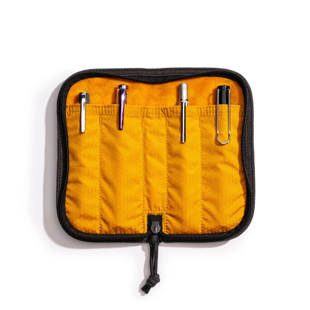 LOCHBY – Quattro V2