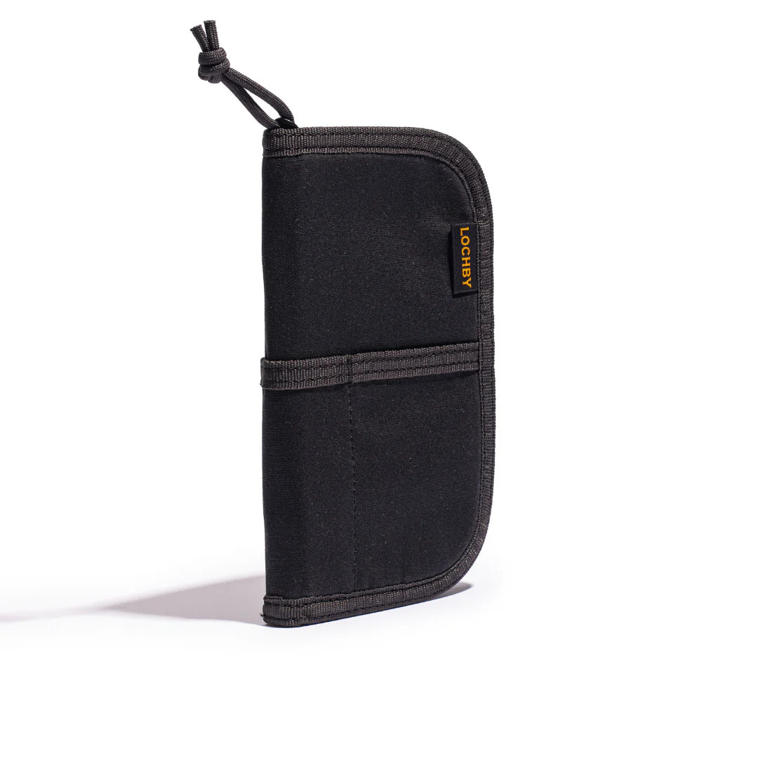 LOCHBY – Quattro V2