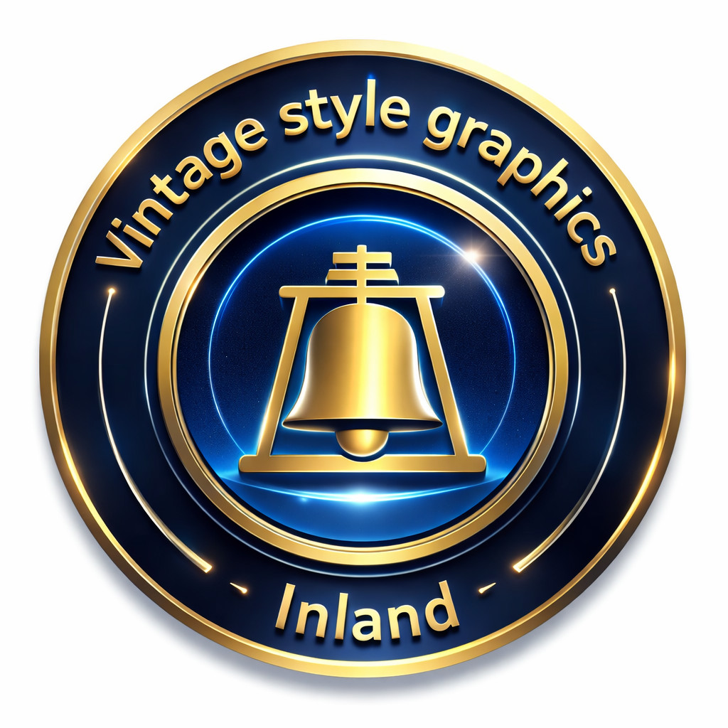 VINTAGE RETRO STYLE VINYL DECALS GRAPHICS FIT 2019/2024 TOYOTA PICKUP EXTEND CAB
